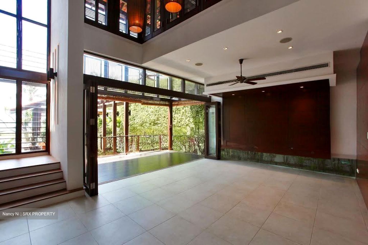 Ocean Drive (D4), Detached #632387631